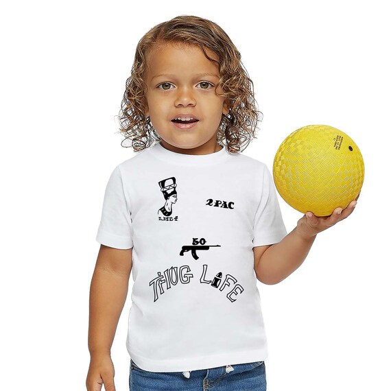 Camiseta tatuajes niño hotsell