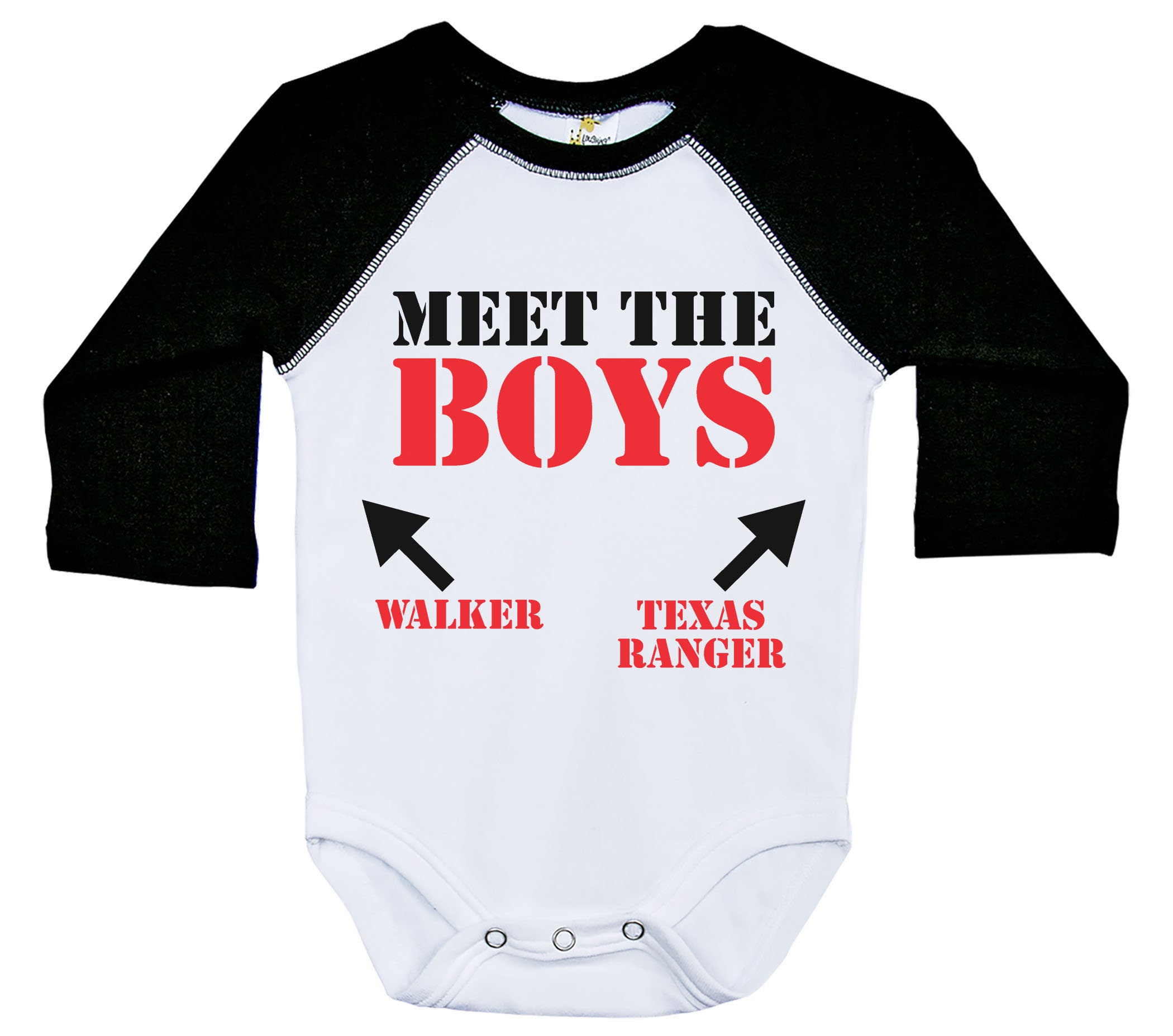 texas rangers infant jersey