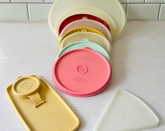 タッパーウェア セット 現在、この商品の在庫はありません - Etsy