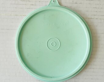il_340x270.6306629855_qp8d.jpg