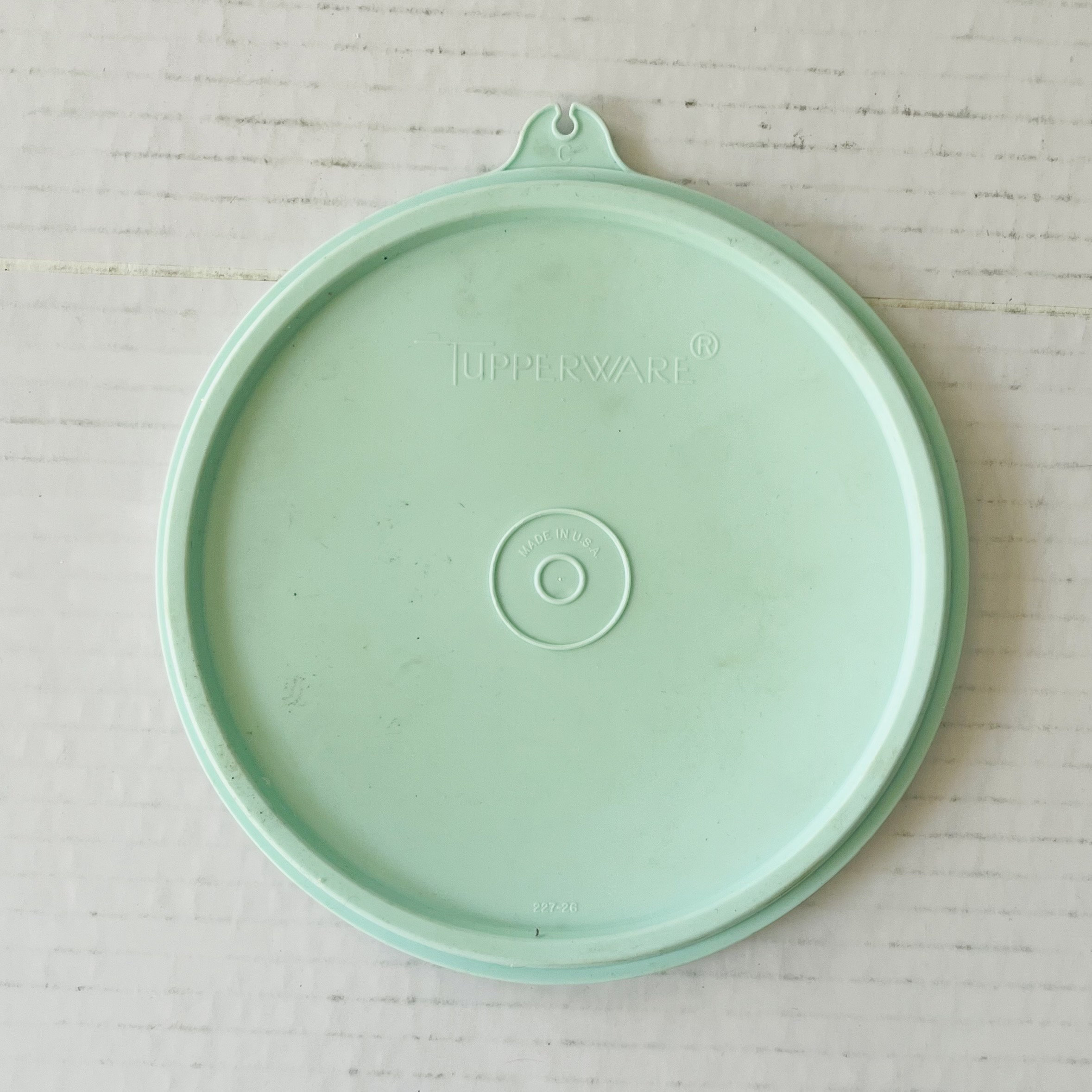 タッパーウェア　tomoyui RARE Japanese YOKOHAMA TIRE dealer Mechanic Coverall Jumpsuit XL