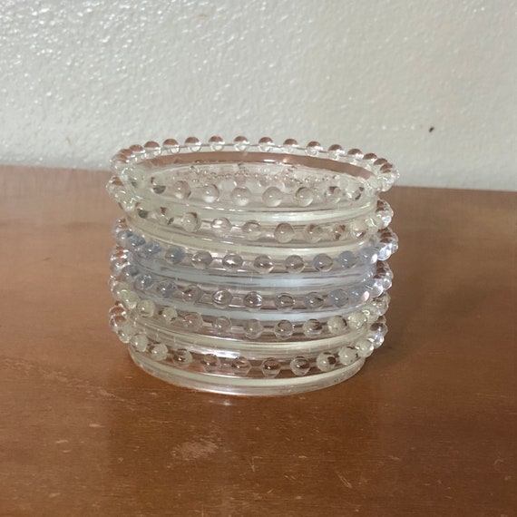 exklusive bettwäsche Elegantes Bettbezug-Set mit Pfingstrosenmotiv – Luxus-Bettwäsche lukas acrylfarbe