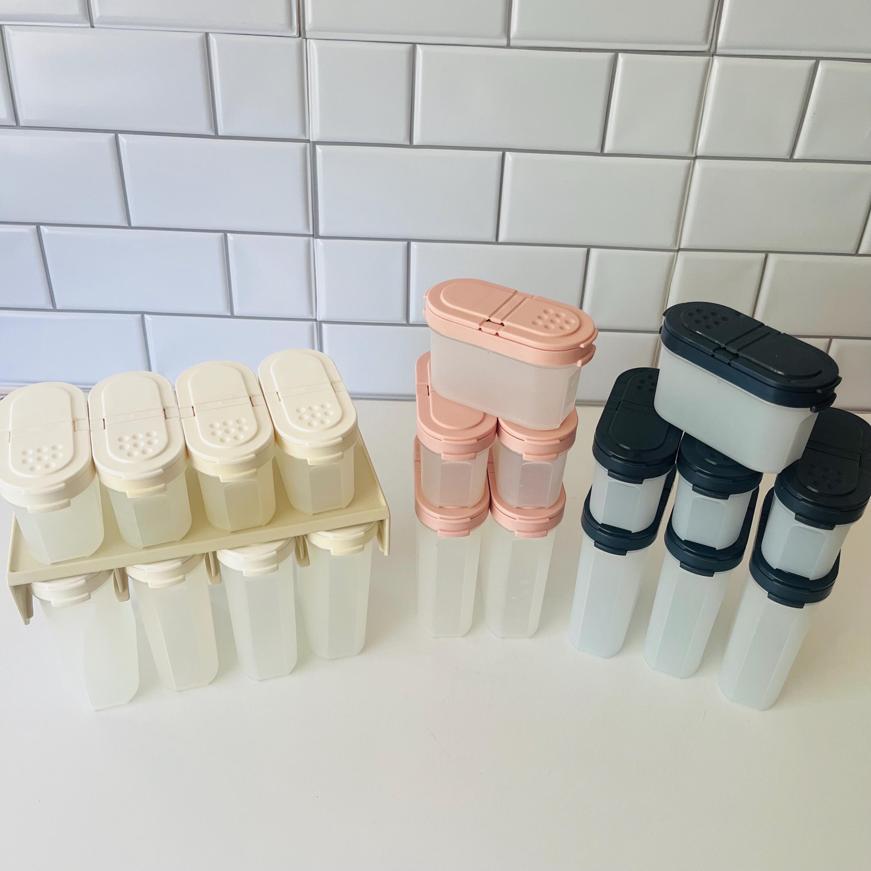 Giant tupperware - Etsy 日本