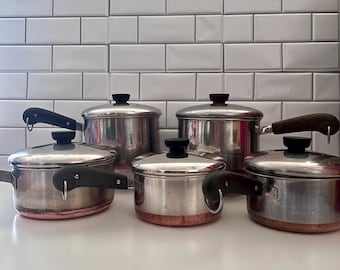 ヴィンテージ タッパーウェア 蓋、808、812、227、228、1205、1702