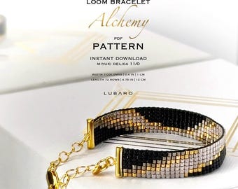 METAL BEAD BRACELET THIN BLACK METAL BEAD BRACELET THIN BLACK