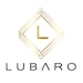 Luba Ro