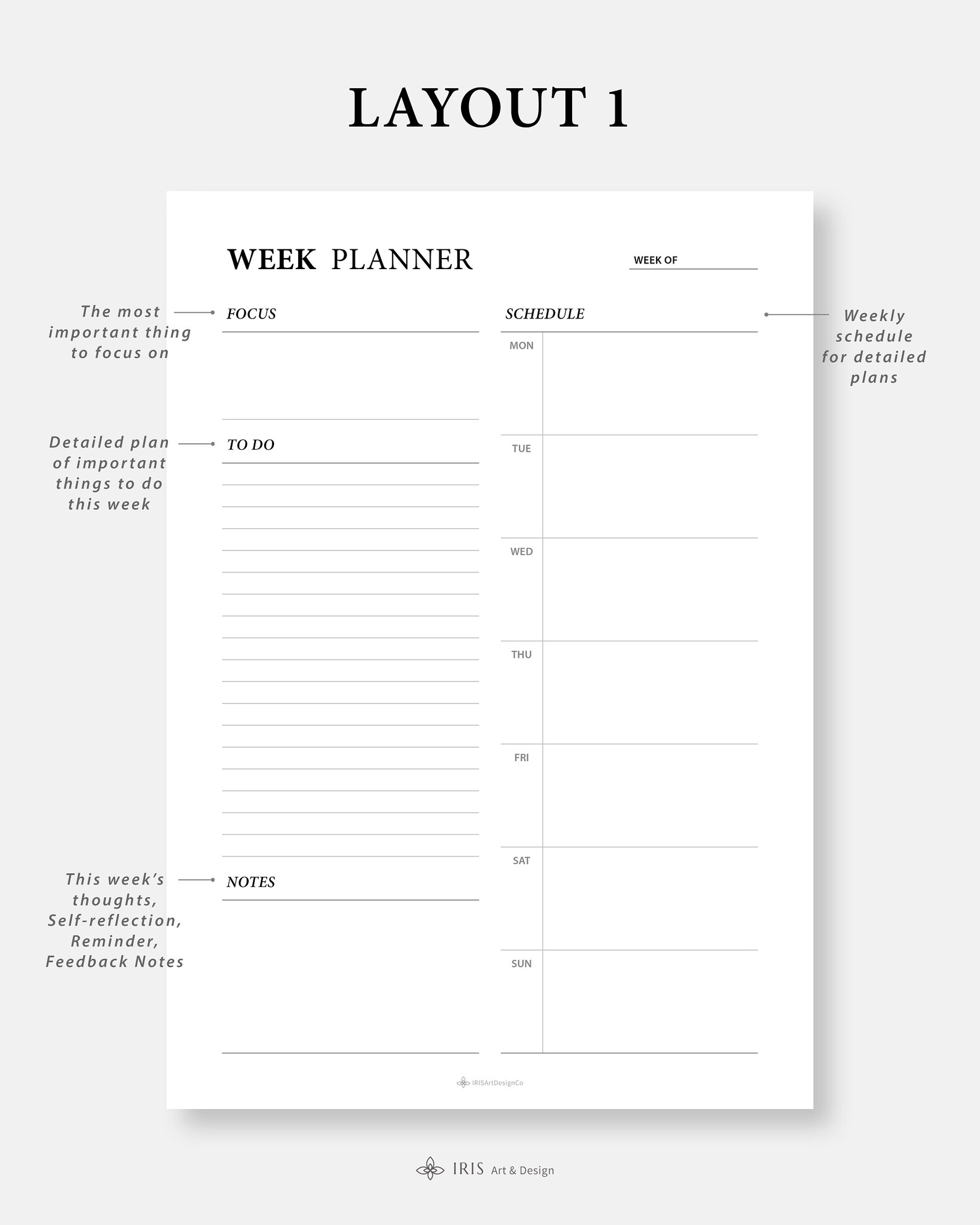 week-planner-printable-weekly-to-do-list-weekly-schedule-weekly-planner