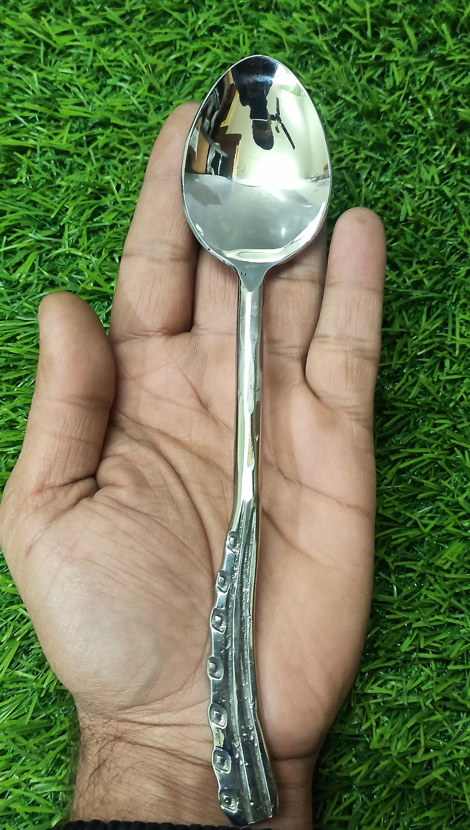 Custom Engraved Spoon Personalized Spoons Peanut Butter Etsy