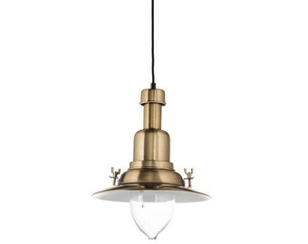 Ikea Pendant Light Etsy Ikea Pendant Light Etsy