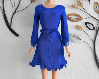 Clothing for 27 - 28" Fashion Dolls