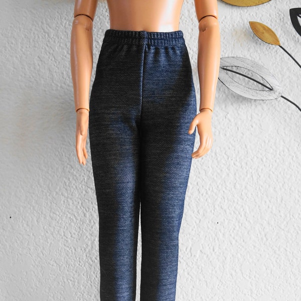 Clothing for 27 - 28" Fashion Dolls