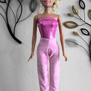 28in barbie discount