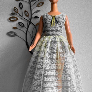 Clothing for 36-38&quot; Fashion Dolls
