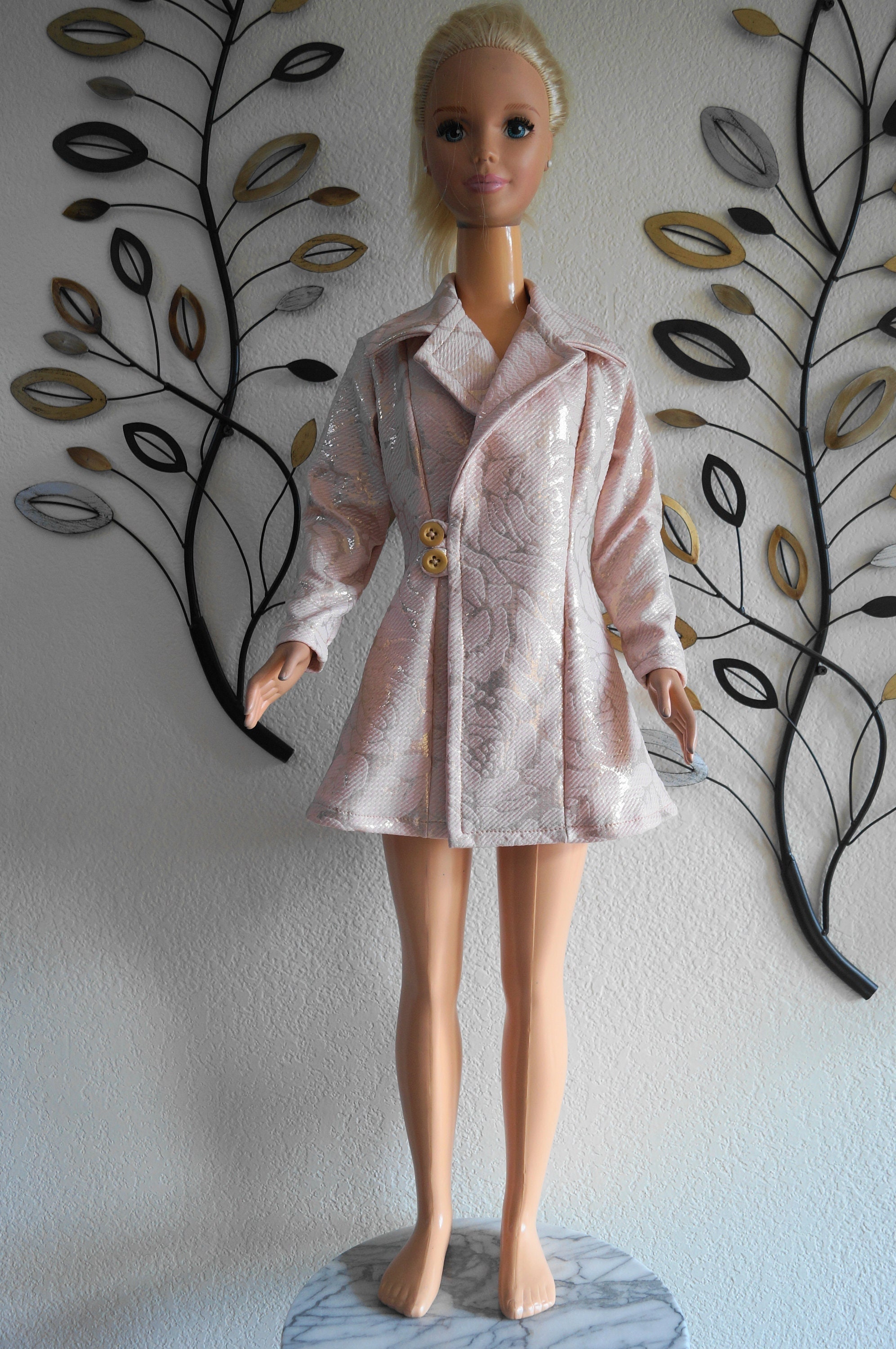 3 feet barbie doll sale