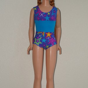 My Size Barbie Doll Leotard 90s Barbie | Etsy