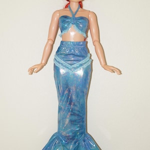 My Size Barbie - Etsy My Size Barbie - Etsy