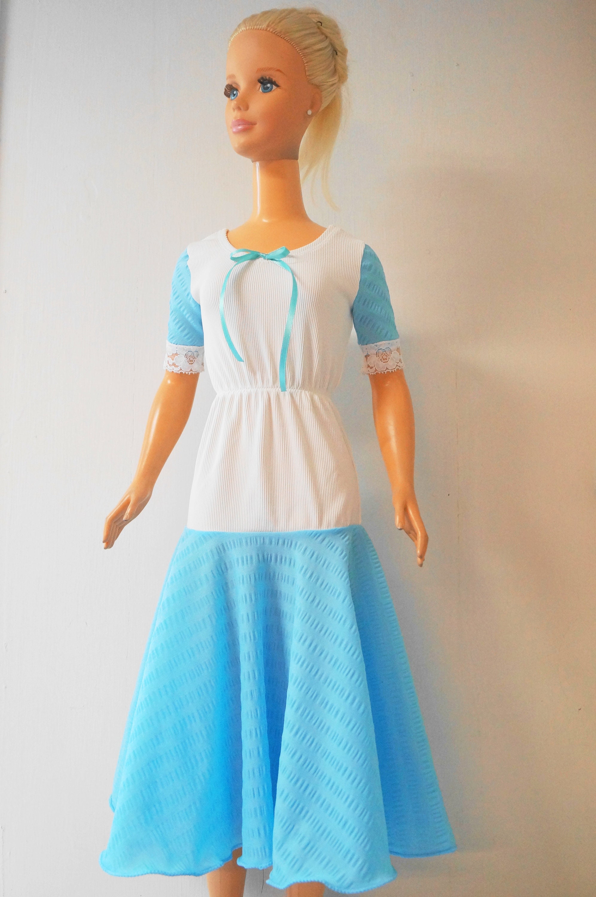 36 inch sales dolls for sale