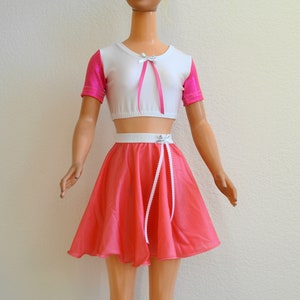 Clothing for 36-38&quot; Fashion Dolls