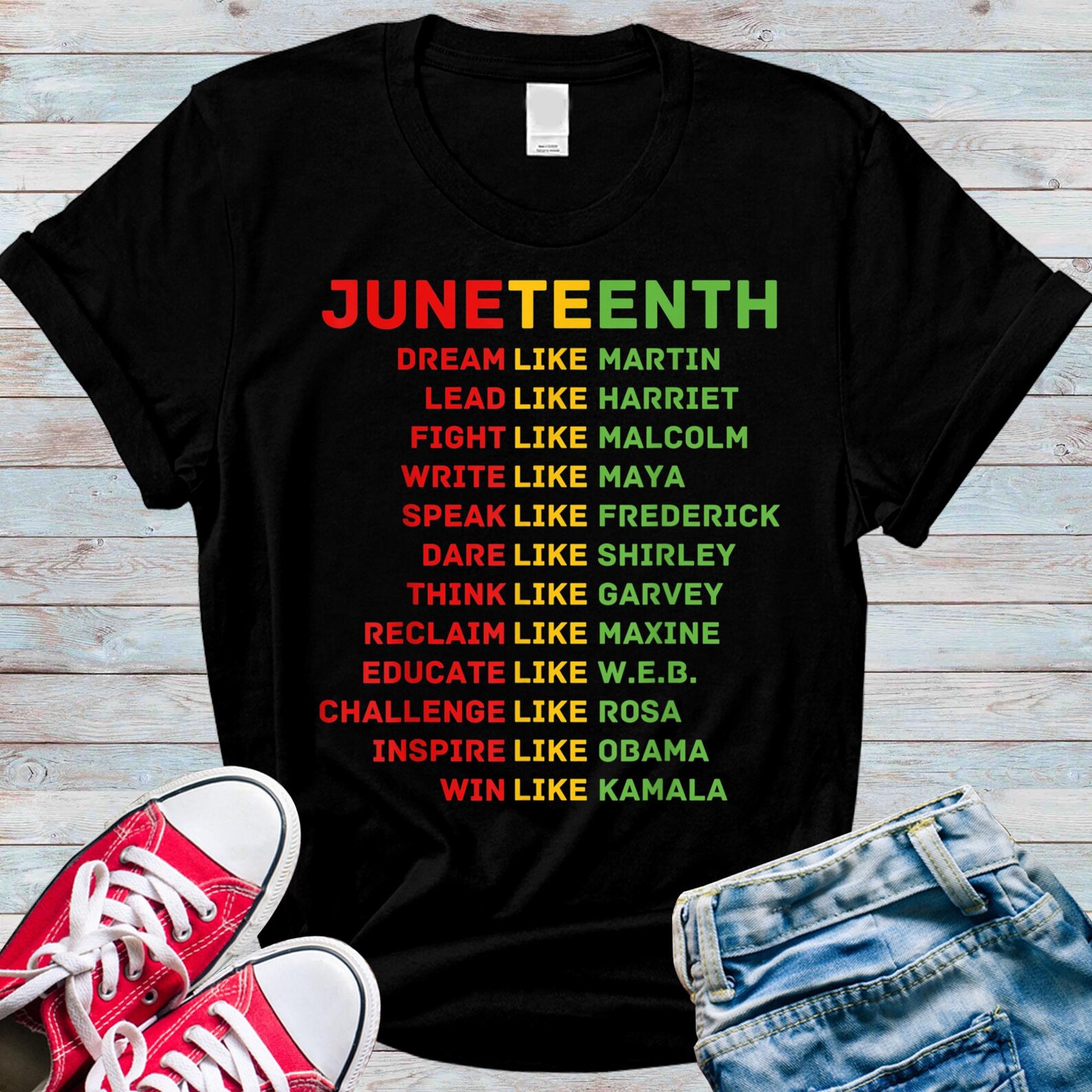 Free Free Dream Like Martin Svg 462 SVG PNG EPS DXF File