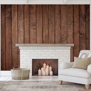 View of 9 transitional style decorating rules: for a timeless scheme | Homes ...