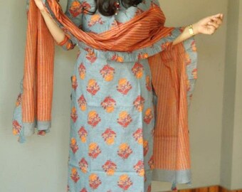 plus size kurtis online usa