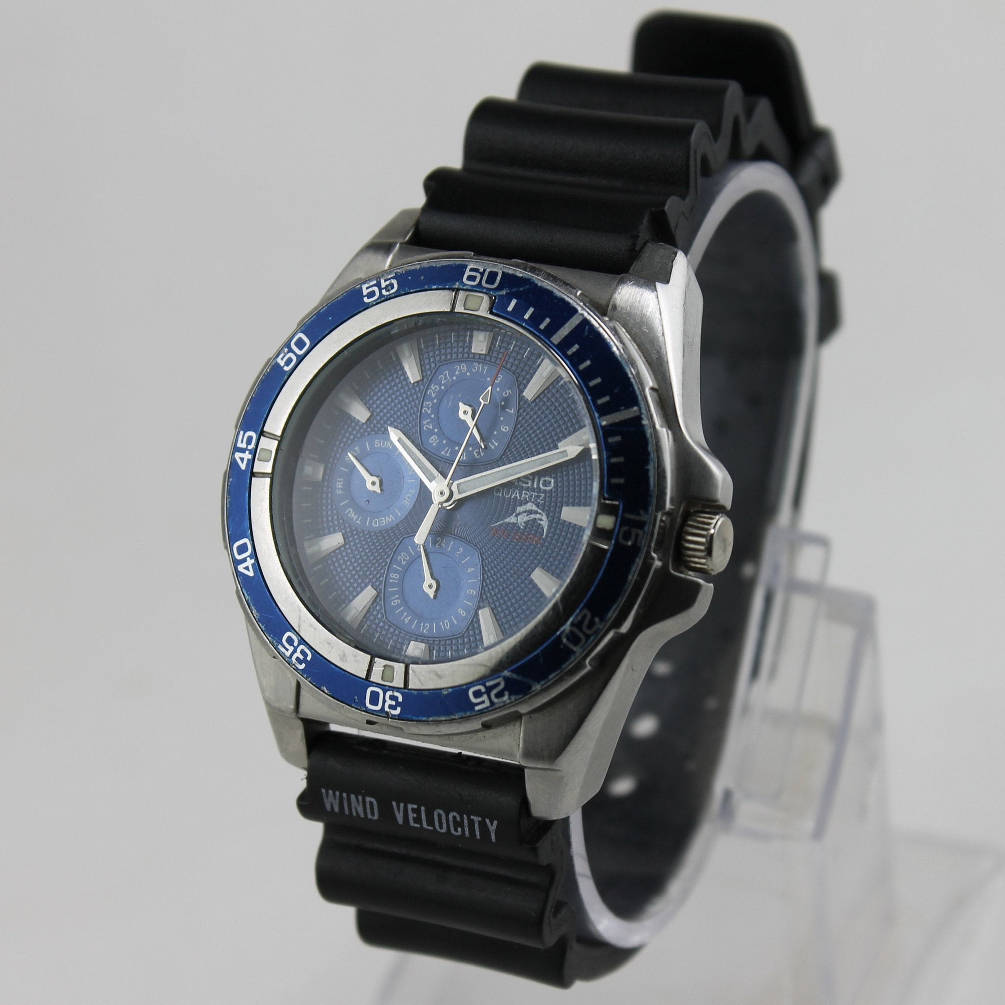 Ef 316d Reloj Casio 1794 Precio Casio 1794 Mdv 300 2025