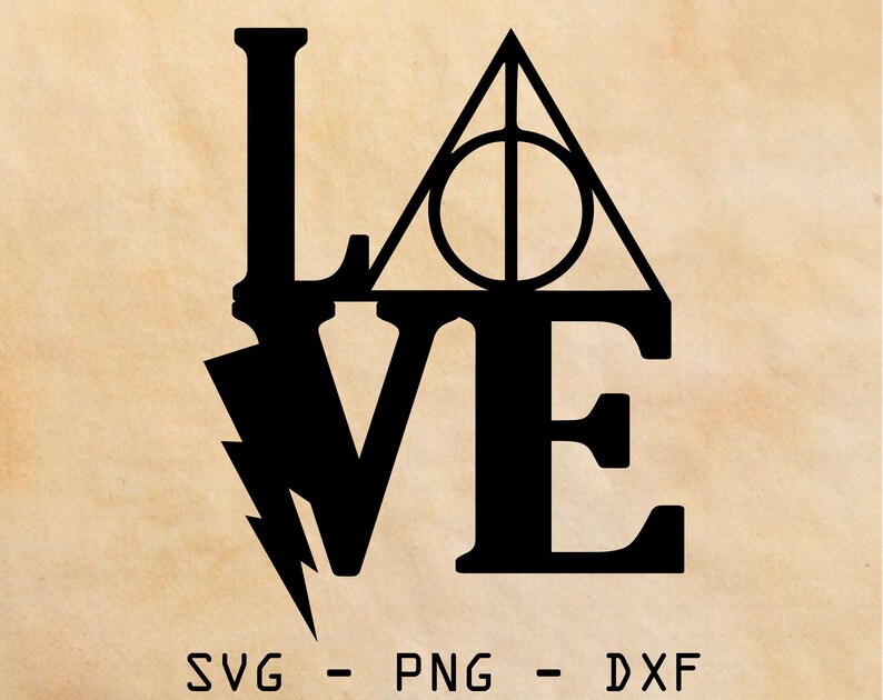 Free Free Harry Potter Heart Svg Free 704 SVG PNG EPS DXF File