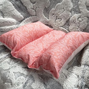Bunny Flop Bed