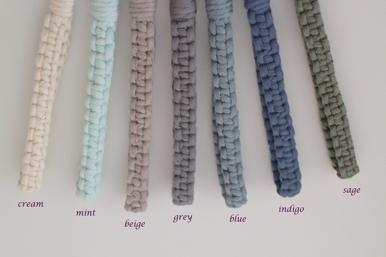 Macrame Wristlet Lanyard Camera Strap Camera Wristlet Lanyard Keychain Small Gift Macrame Strap Cheap Favor \u0130dea Bulk Giveaway