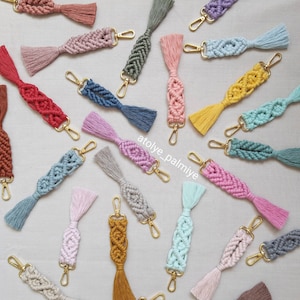 Keychains wholesale cheap deals