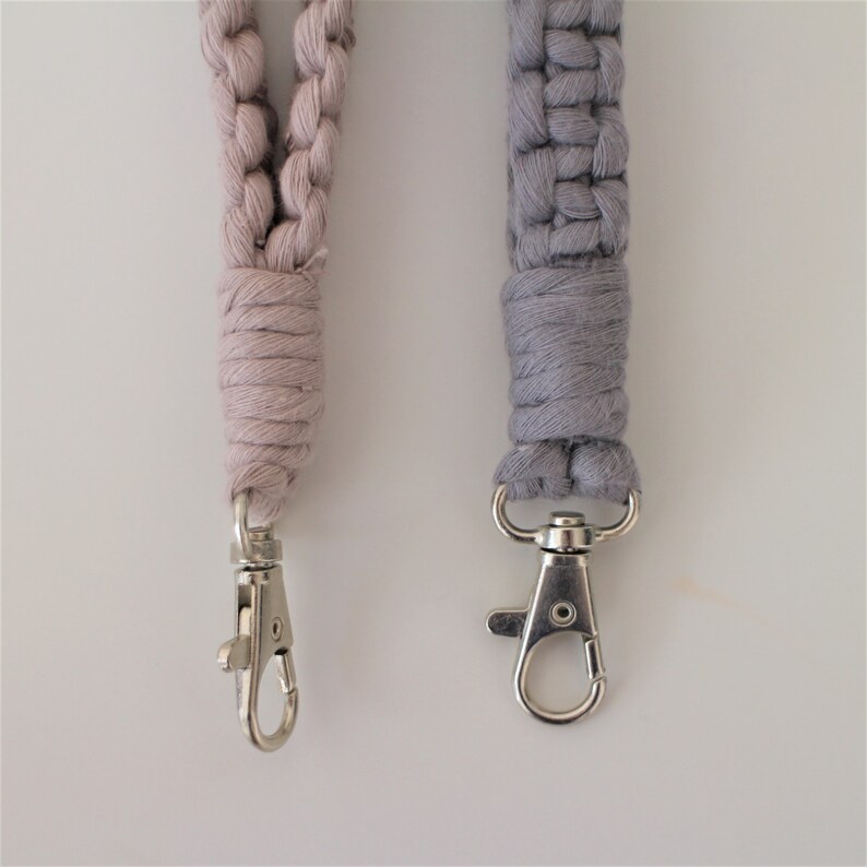 Macrame Wristlet Lanyard Camera Strap Camera Wristlet Lanyard Keychain Small Gift Macrame Strap Cheap Favor \u0130dea Bulk Giveaway