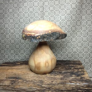 Abedul. Difusor de fragancia. Seta decorativa para perfumar, hecha de madera de castaño calentada.