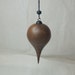 see more listings in the pendule section