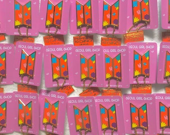 bts bolsas under 500