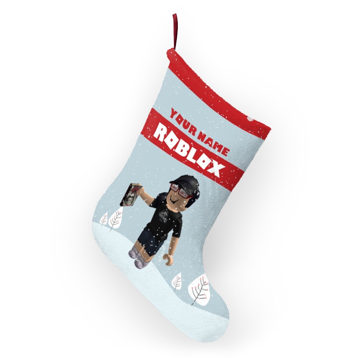 fishnet stockings roblox fishnet stockings roblox