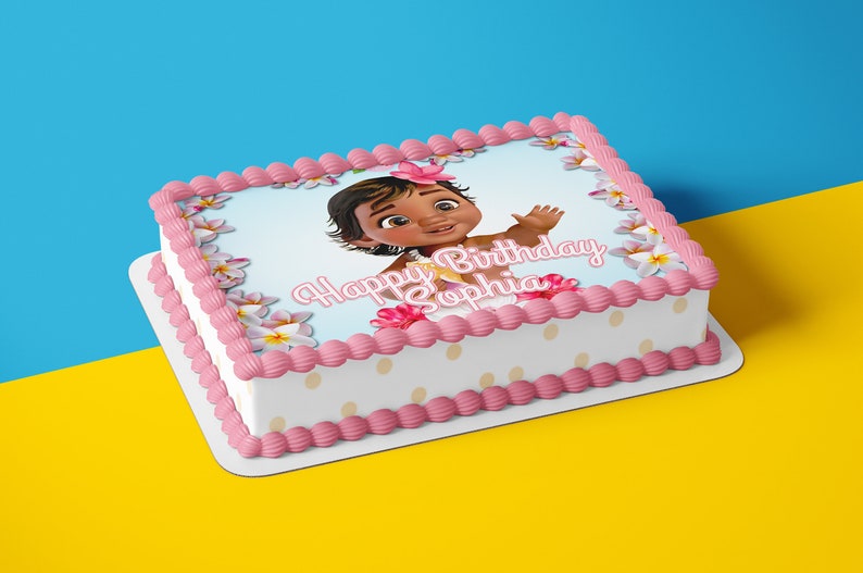 Personalized And Printable Moana Cake Topper Image Paper Party Supplies Party Decor Delage Com Br Personalized And Printable Moana Cake Topper Image Paper Party Supplies Party Decor Delage Com Br