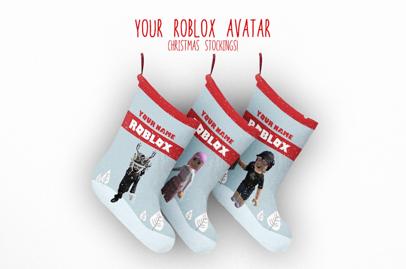 roblox ripped stockings roblox ripped stockings