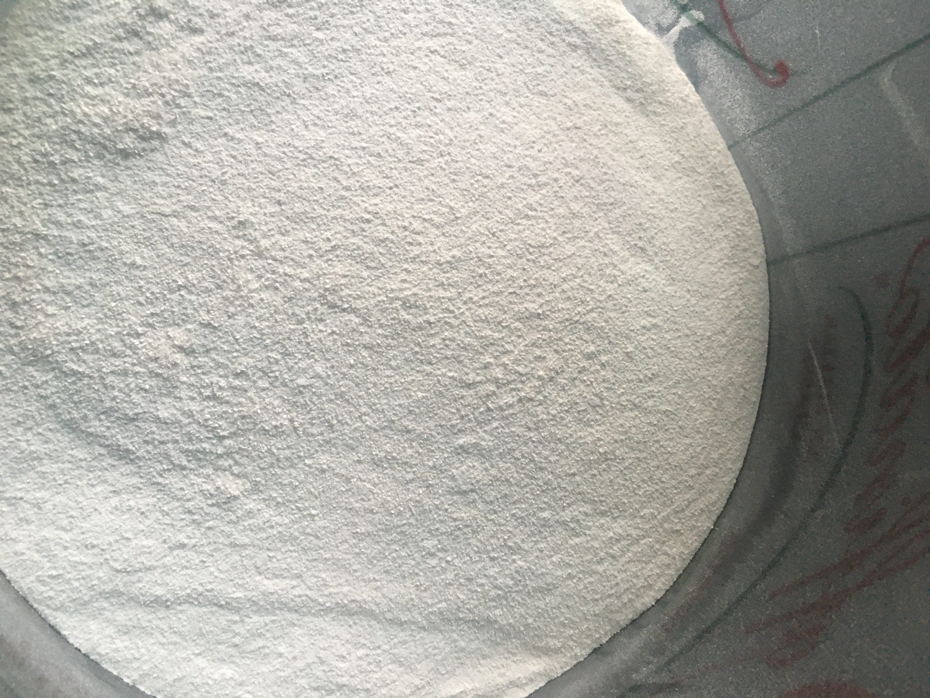 100 Pure Egg Shell Powder Gel Capsules 22 Count Etsy