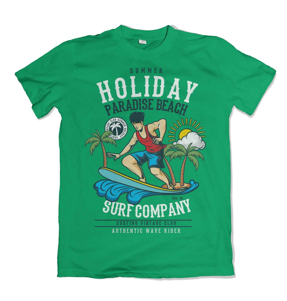 peter parker tee shirts