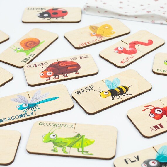 Bug toys for cheap 2 year olds