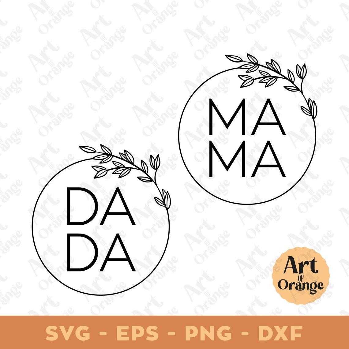 Free Free Mama Hexagon Svg 634 SVG PNG EPS DXF File