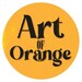 artoforange
