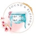 FoundandBlossom