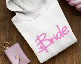 non girly bridesmaid gifts