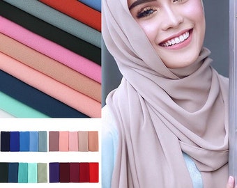 Wasab Scarf Women Scarves Luxury Shiny White Navy Yellow Bronzing Foil Gold Cat Scarf Shawl Hijab Neck Head Scarves Ladies Wasab Scarf Women Scarves Luxury Shiny White Navy Yellow Bronzing Foil Gold Cat Scarf Shawl Hijab Neck Head Scarves Ladies