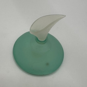 Yves Rocher La Gacilly France Perfume Mini 7.5ml Splash Full Vintage Rare