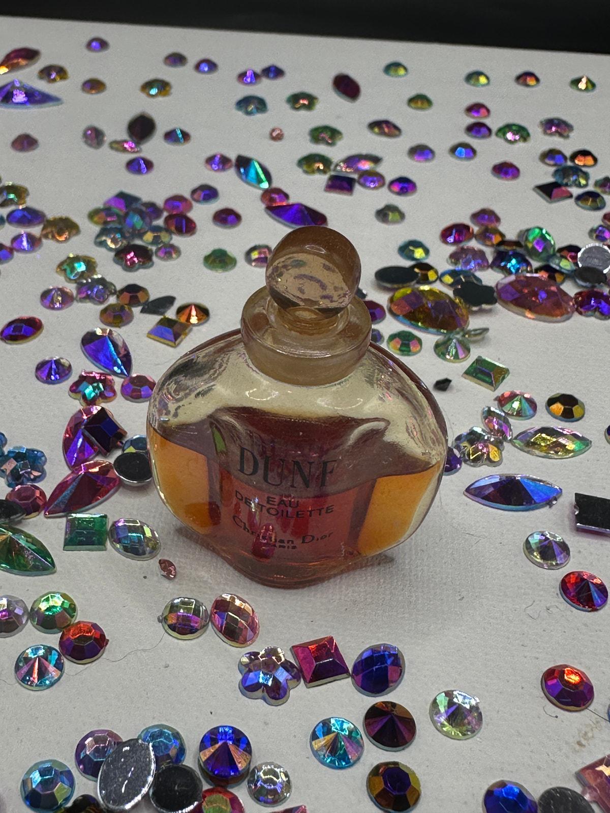 Christian Dior Dune セット ビンテージ Dior Dune - Etsy