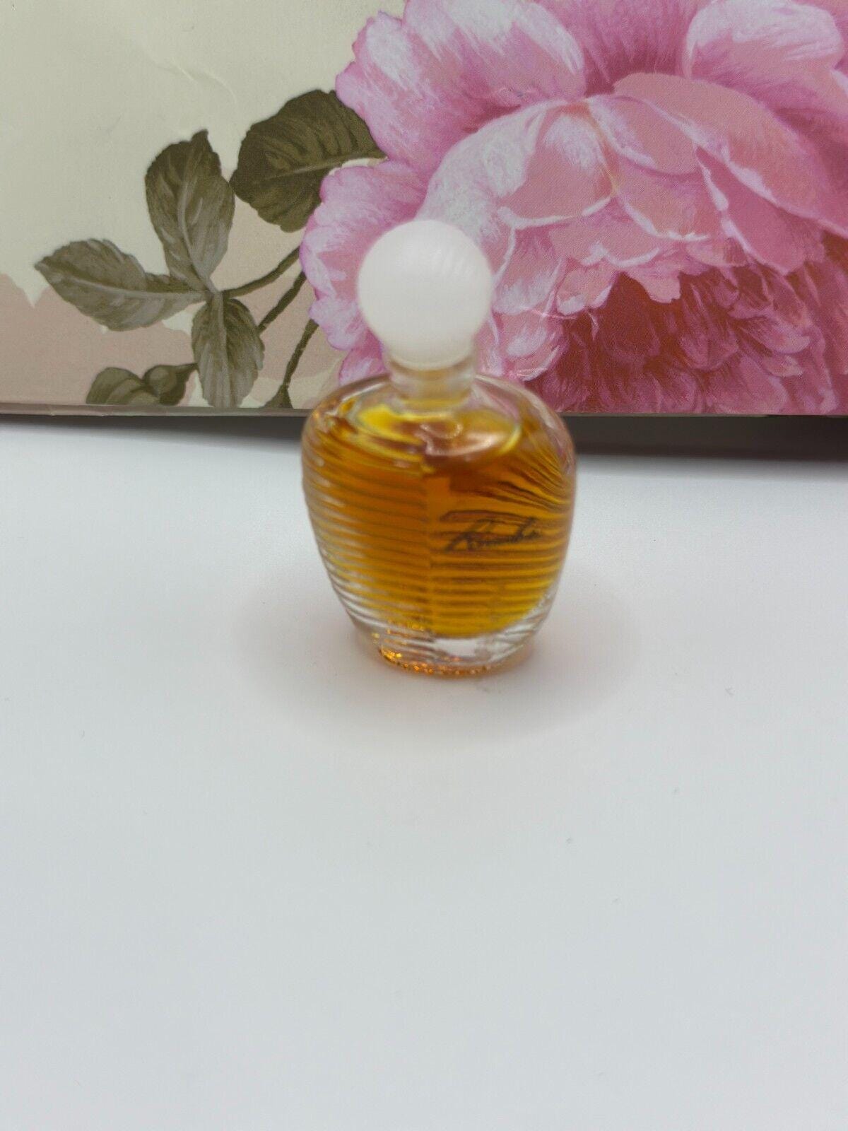 Rumba Perfume Australia