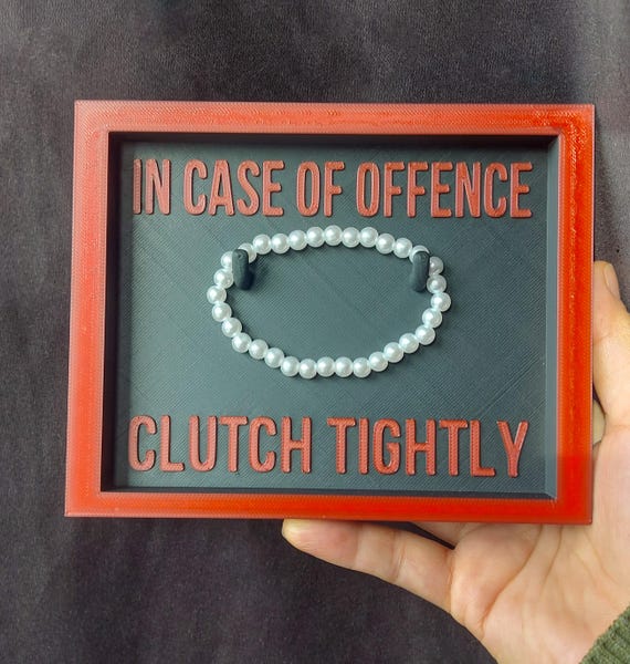 アクセサリー FUNNY ORIGINAL HAND ENGRAVED JEWELRY il_1080xN.6883355840_6vbg.jpg