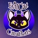 Avatar belonging to EvilCatCreations